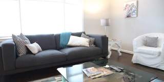 1932 Lebanon Drive NE Gallery 9