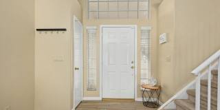 3 BR 2.5 BA Glendale Gallery 8