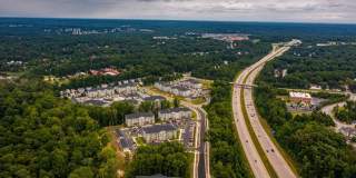 Foxwood Gallery 168