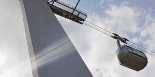 TreeHouse Gallery 22