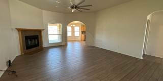 ***One-Month Free Rent***10105 Diana Dr, Killeen Gallery 3