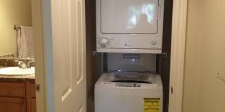 RB Luxury 2 Br Townhome 2 car spots Laundry $3190 TEXT 619-565-3468 Gallery 9