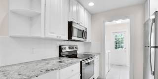 3183 E Community Drive Gallery 13
