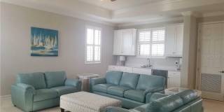 10908 BULLRUSH DRIVE Gallery 29