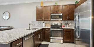 11869 Lakewood Preserve Place Gallery 5