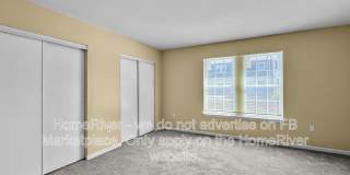 3629 Mcdowell Ct Gallery 9