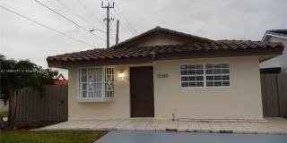 11400 NW 87th Ct Gallery 1