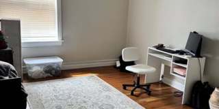 2336 Tower Grove Avenue - 2S Gallery 1