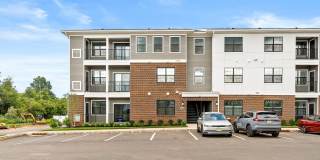 Stunning New Construction with Clubhouse Amenities Gallery 1