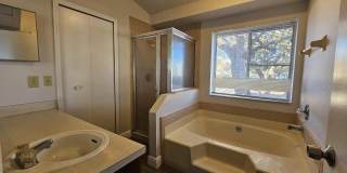 3716 NARROLINE DRIVE Gallery 11