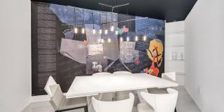 554 CARSON Terrace Gallery 19