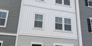 209 SWAN FIELD Avenue Gallery 1