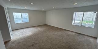 1609 Wynview Lane Gallery 5