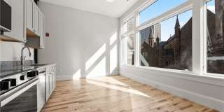 130 Pearl Gallery 4