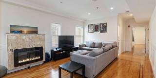 14 Elmer St Gallery 11