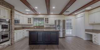 4944 MARINERS POINT Drive Gallery 3