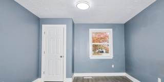 1188 Spring St. 3 bedroom house For Rent Gallery 8