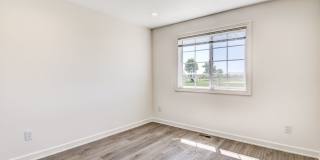 3 Bedroom Town Home Gallery 18