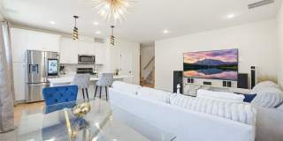 44 Leahy Drive Gallery 8