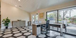 Aventine at DeLand - Senior Housing Gallery 31