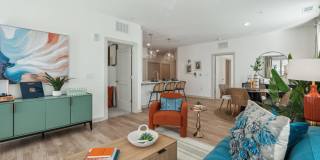 The Brightly Apartments Gallery 65