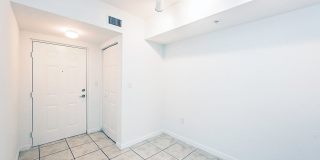 Village at Delray Gallery 20