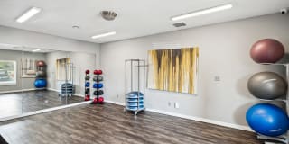 The Reserve At Barry Gallery 37