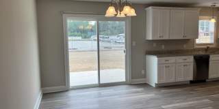 454 Crump Farm Road Gallery 6