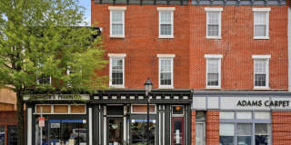 6113 RIDGE AVENUE 6113 RIDGE AVENUE Gallery 1