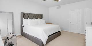 4817 Forest Pines Dr Gallery 25