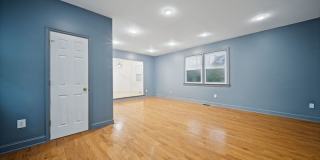 2808 Acres Rd Gallery 15
