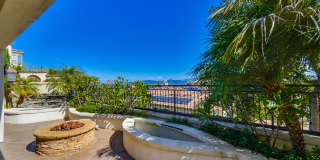 Beautiful 4 bedroom, 4.5 bathroom Home in the Varadero Community Gallery 76