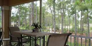 8952 Sandshot Court Gallery 1