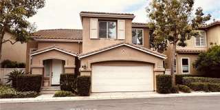 2971 West Bradley Place Gallery 1