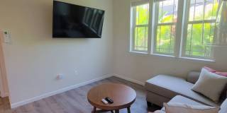 Kahoma Village Home Fully Furnished Gallery 12