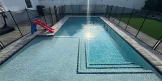 14931 LEBEAU LOOP Gallery 47