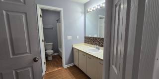 6752-5 Willowbrook ~ Stewarts Creek Gallery 17
