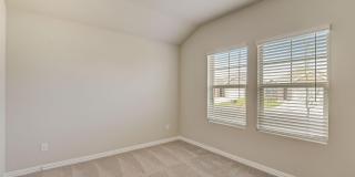 310 Sugarlands Drive Gallery 29