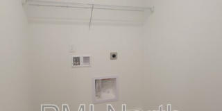 7589 Discovery Point Drive Northwest Gallery 23