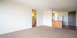 $2,600 / 2br - 2 Bed 1 Bath Condo In Valleyview Melemanu $2,600 / 2br - 2 Bed 1 Bath Condo In Valleyview Melemanu Gallery 12