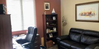6566 W MOCKINGBIRD Court Gallery 14