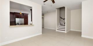 7009 N 3rd Street Gallery 5