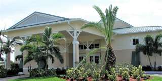 Vero Beach Rentals. Vero Beach Rent, LLC and Property Management Company Vero Beach Rentals. Vero Beach Rent, LLC and Property Management Company Gallery 37