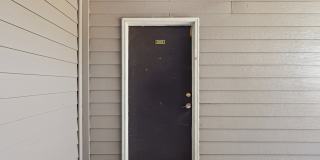 Country Creek Gallery 17