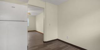 2 Bedroom Spacious Townhouse Gallery 29