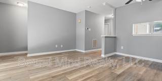 4249 Lake Ridge Drive#5-B Gallery 10
