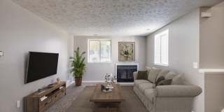 Stonehedge Gallery 15