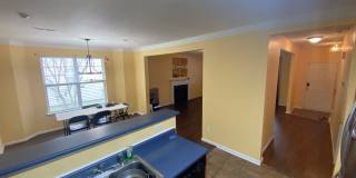 Charming Hampton Home Gallery 9