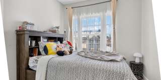 9599 TALL OAKS Road Gallery 24