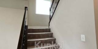 2724 Ambridge Drive Gallery 16